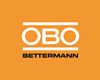 OBO Betterman